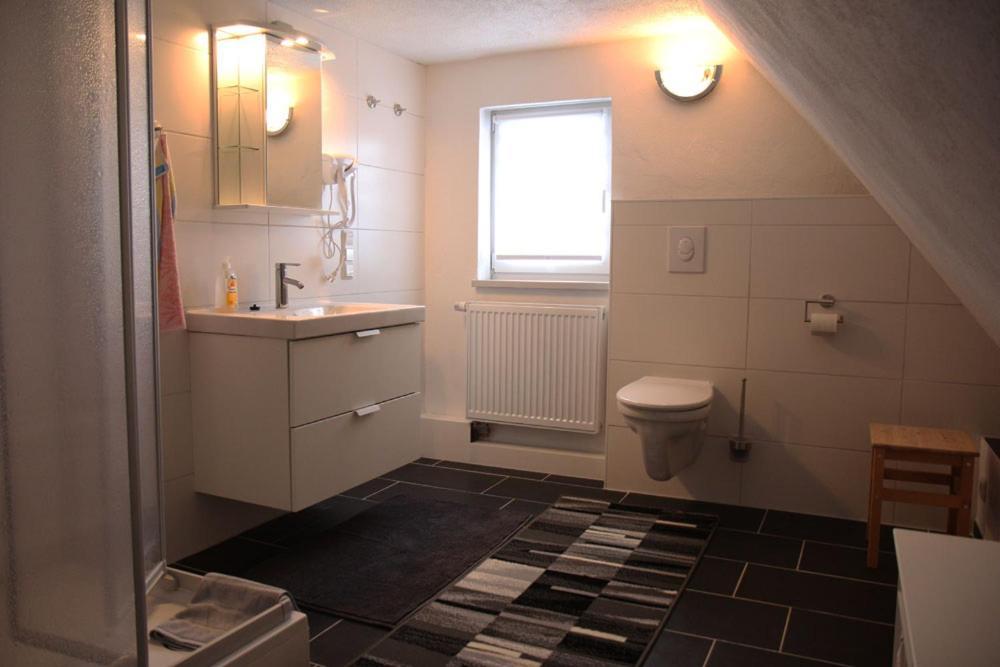 Ferienwohnung Lippmann Grosshartmannsdorf Bagian luar foto